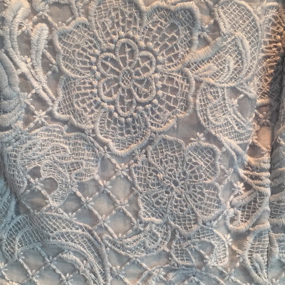 BHLD lace dress - Picture 3 of 3